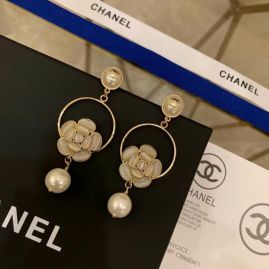 Picture of Chanel Earring _SKUChanelearring06cly1754170
